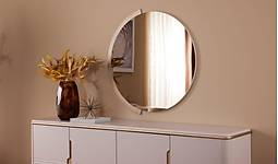 Image17