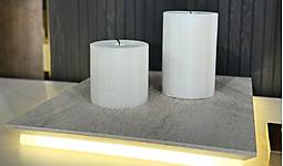 Image2