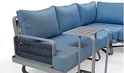 Image4