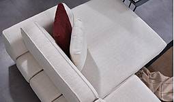 Image4