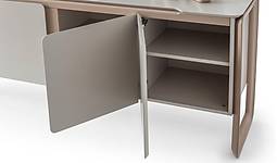 Image7