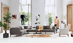 Image2