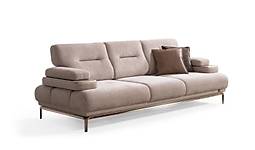 Image7
