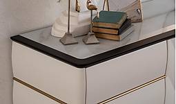 Image6