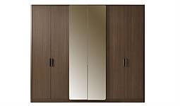 Image7