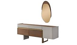 Image2