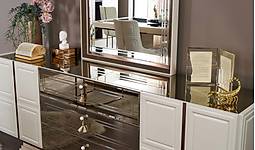Image30