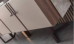 Image6