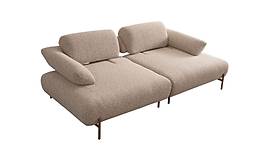 Image2