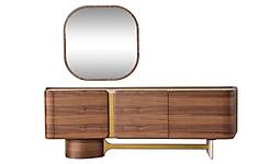 Image2