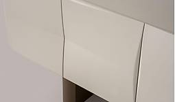 Image4