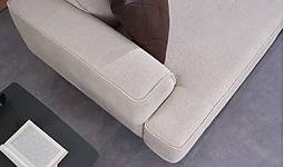 Image2