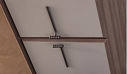 Image3