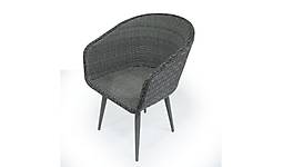 Image3