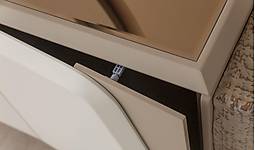 Image4
