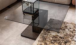 Image10
