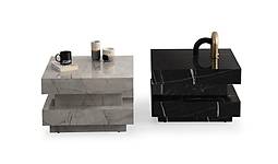 Image2