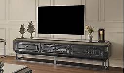 Image2