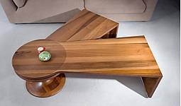 Image7