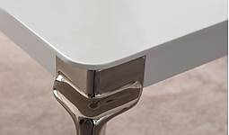 Image4