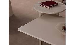 Image4