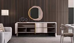 Image2