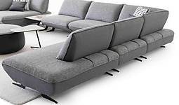 Image26