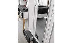 Image3
