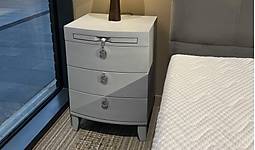 Image4