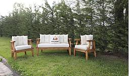 Image2