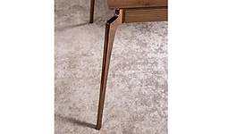 Image7