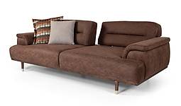 Image3