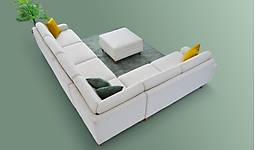 Image3