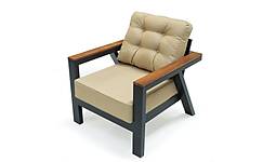 Image6