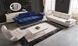 Image2