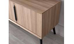 Image3