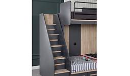 Image3