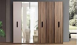 Image1