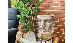Image2