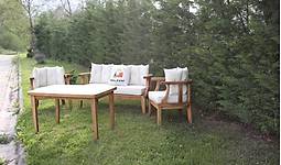 Image4