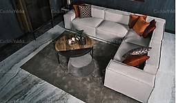 Image3
