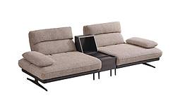 Image7