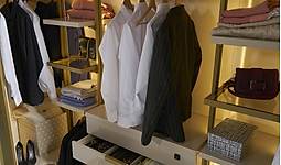 Image49