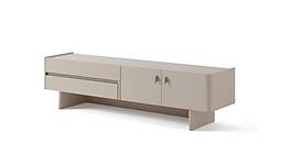 Image3