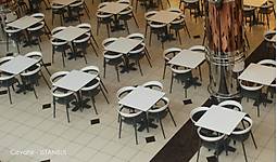 Image11