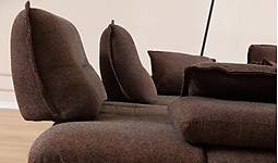 Image4