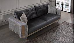 Image3