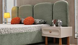 Image3