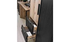 Image4