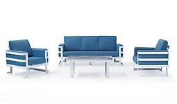 Image2